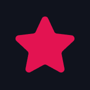 BitStarz-logo