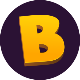 Bizzo Casino-logo