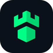 Gamdom-logo