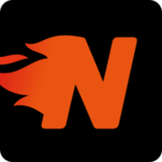 Nitro Casino-logo