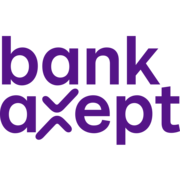 BankAxept – offisielt nettstedsikon