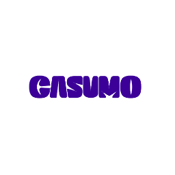 Casumo-logo