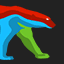 Coolbet-logo
