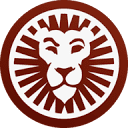 LeoVegas-logo