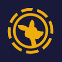 Roobet-logo