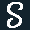 Stake-logo