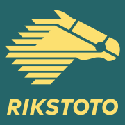 Norsk Rikstoto – offisielt nettstedsikon